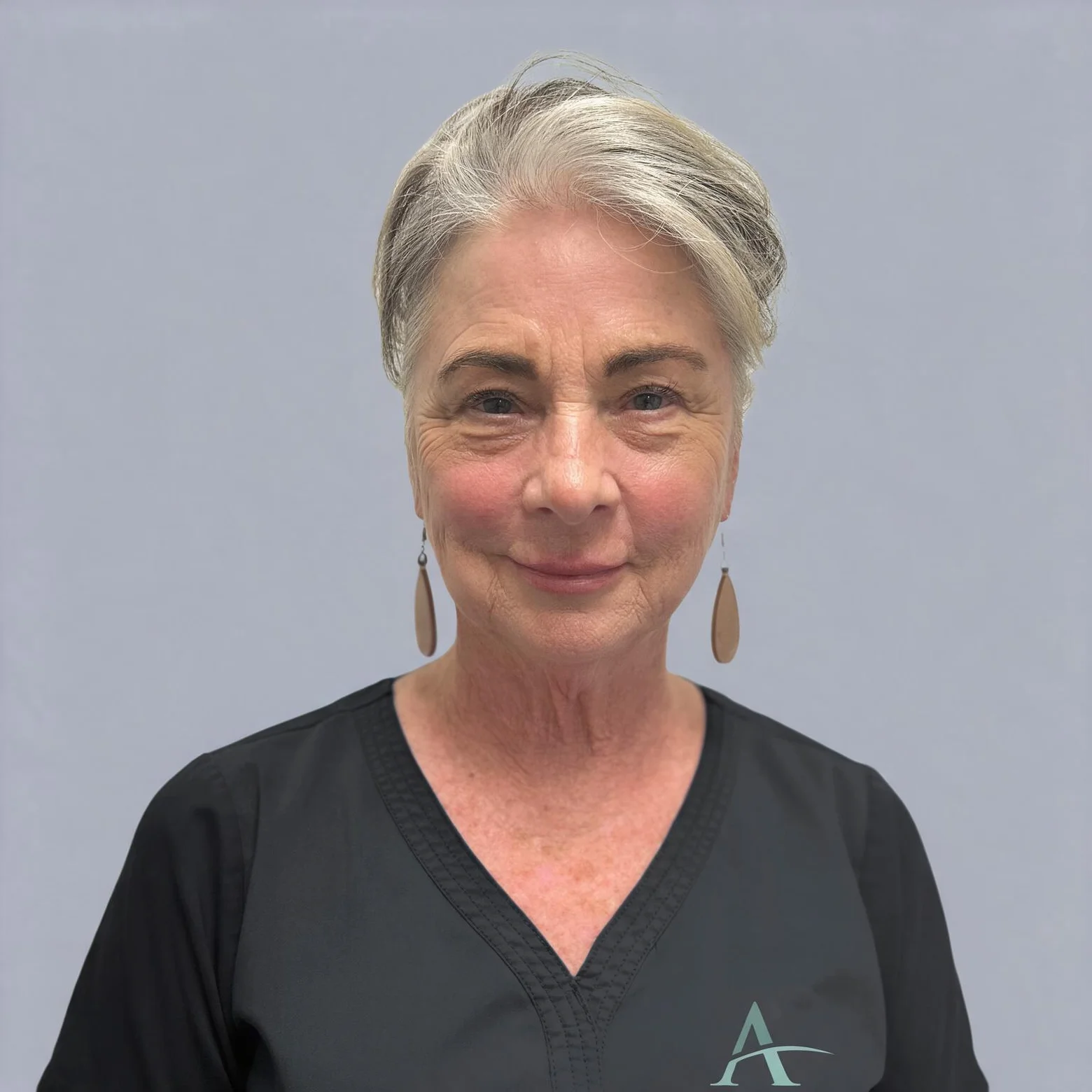 Judy Kittinger — Medical Massage Therapist, LMT